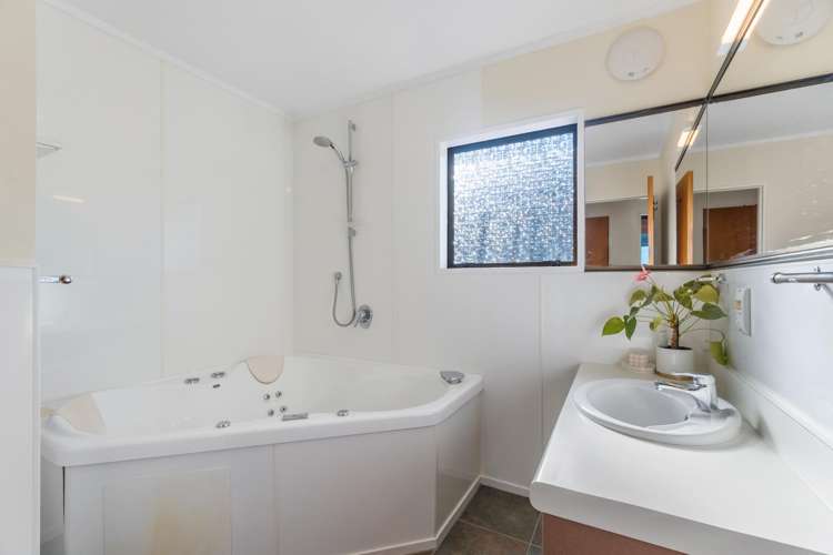451 Wallace Terrace Te Awamutu_7