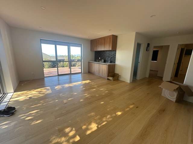 A/501 East Coast Road Murrays Bay_4