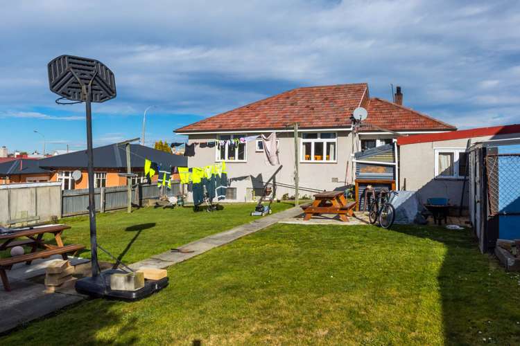 109 Church Street Seaview_9