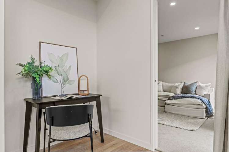 15 Greystone Close Halswell_15