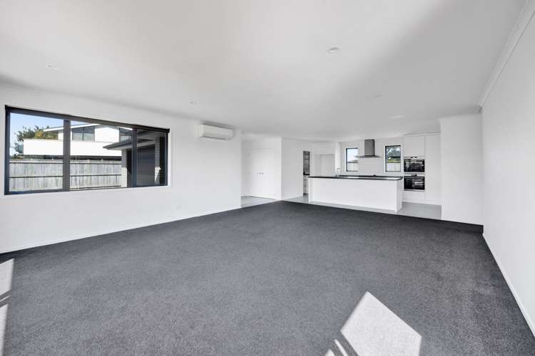 27 Rimu Street Hawera_11