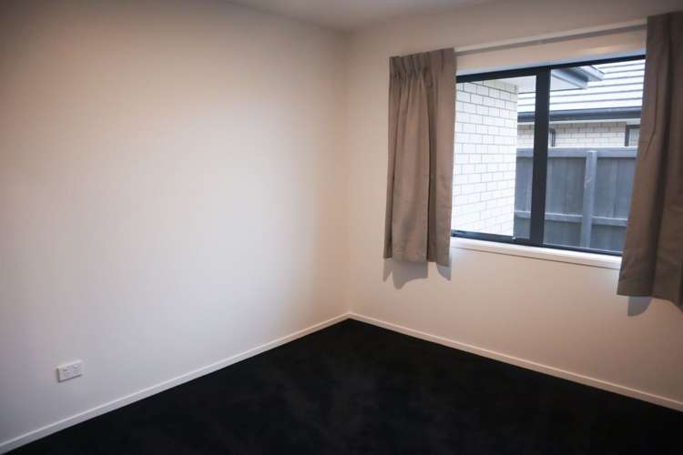 14 Chesney Drive Rolleston_8
