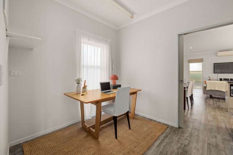 17 Riddell Road Kerikeri_27