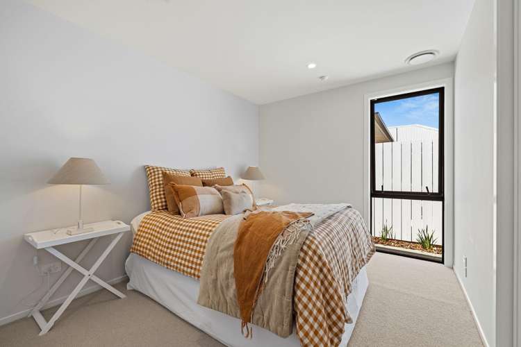 29 Kenwyn Avenue St Albans_11