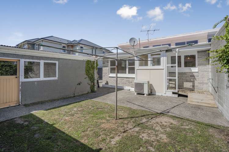 233a Waterloo Road Lower Hutt_16