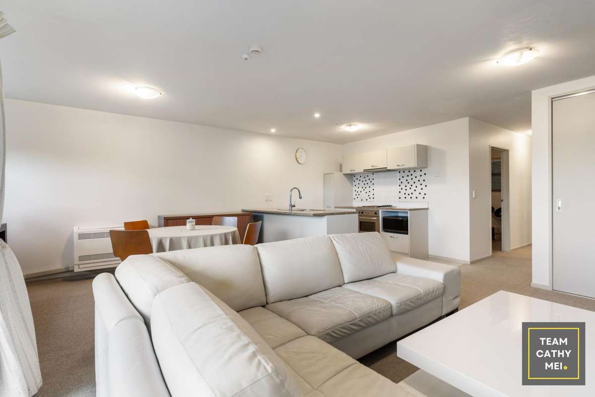 11/124 Stancombe Road_1