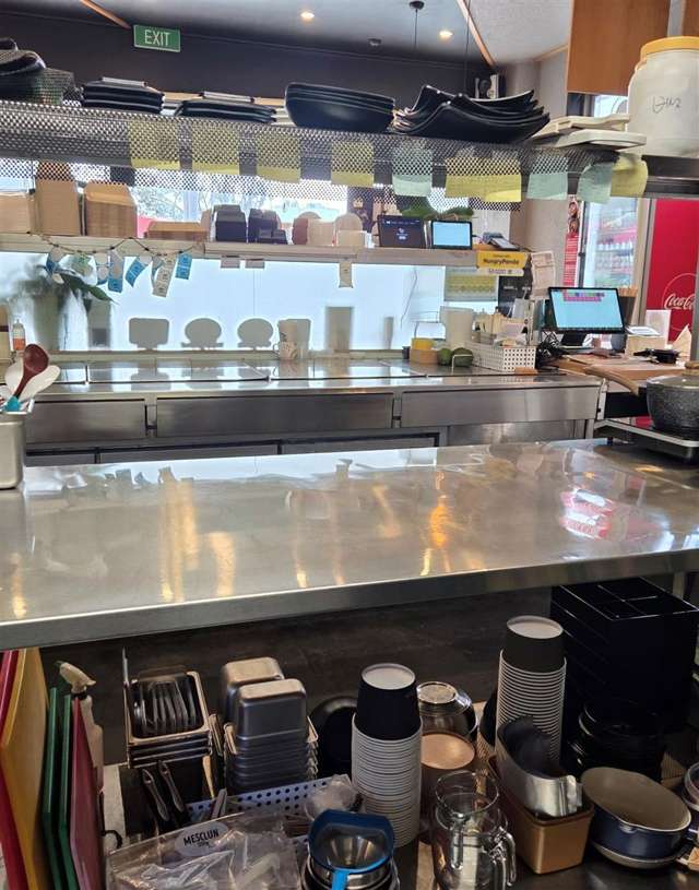 484 Lake Road Takapuna_3