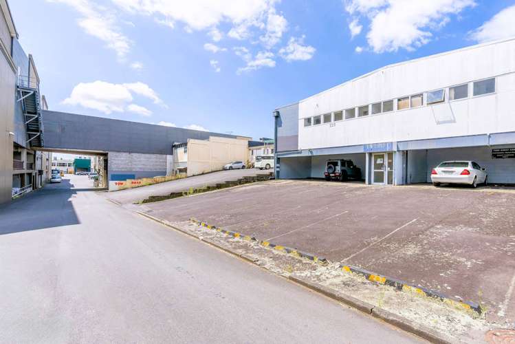 223 Great South Road Papakura_6