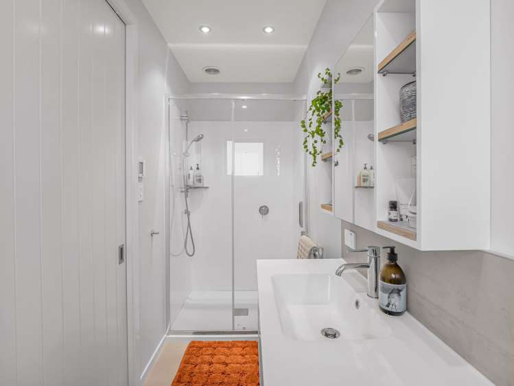 5A Toi Street Tawhero_20