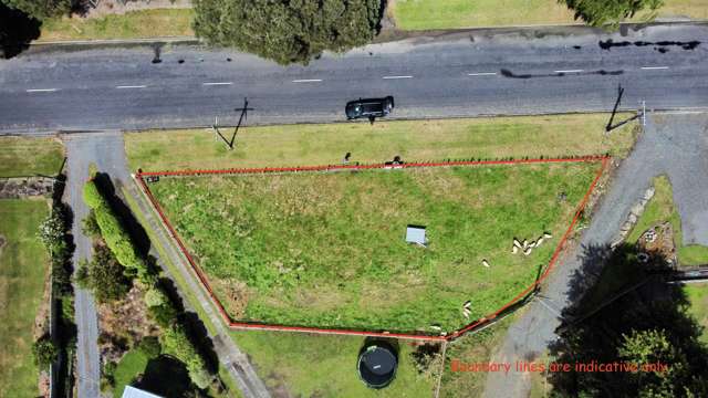 294A Miro Street Taumarunui_1