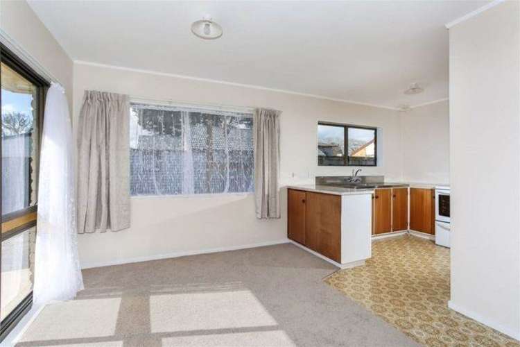 2/24 West Street Pukekohe_4