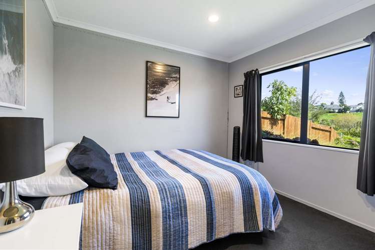 91 Solomon Street Brookfield_13