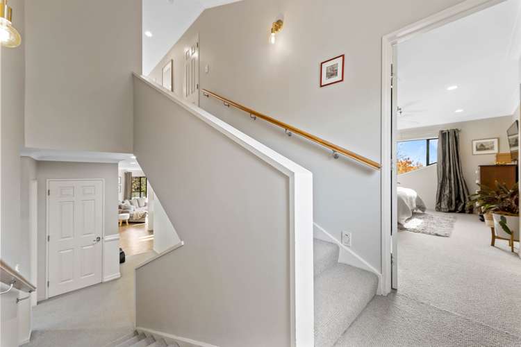 33 Greenfield Drive Western Heights_14