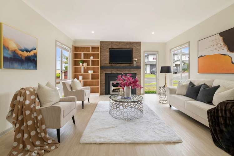 9 Chard Place Mission Heights_1