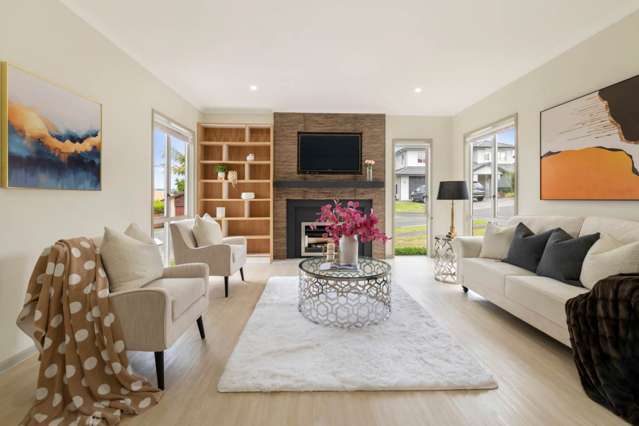 9 Chard Place Mission Heights_2