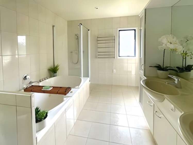 1466 Port Underwood Road Port Underwood_13