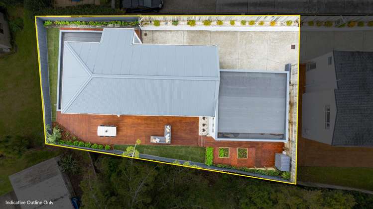 10b Rutherford Terrace Meadowbank_15