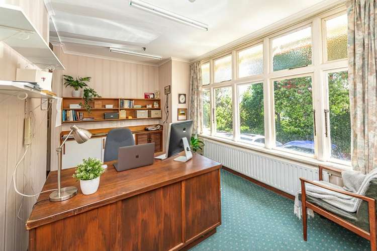 1 Mt View Road Bastia Hill_25