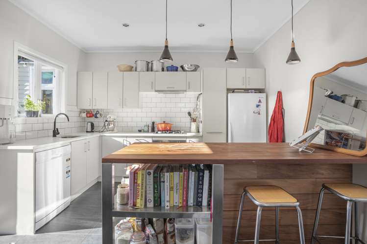 231 Muritai Road Eastbourne_7