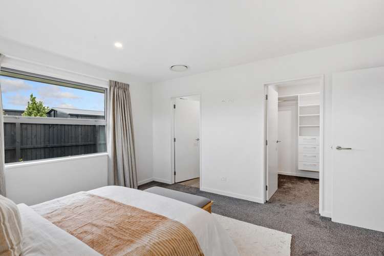 786 East Maddisons Road Rolleston_8