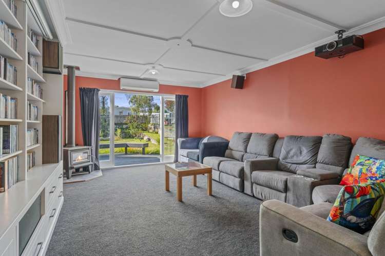 16 Matipo Street_4