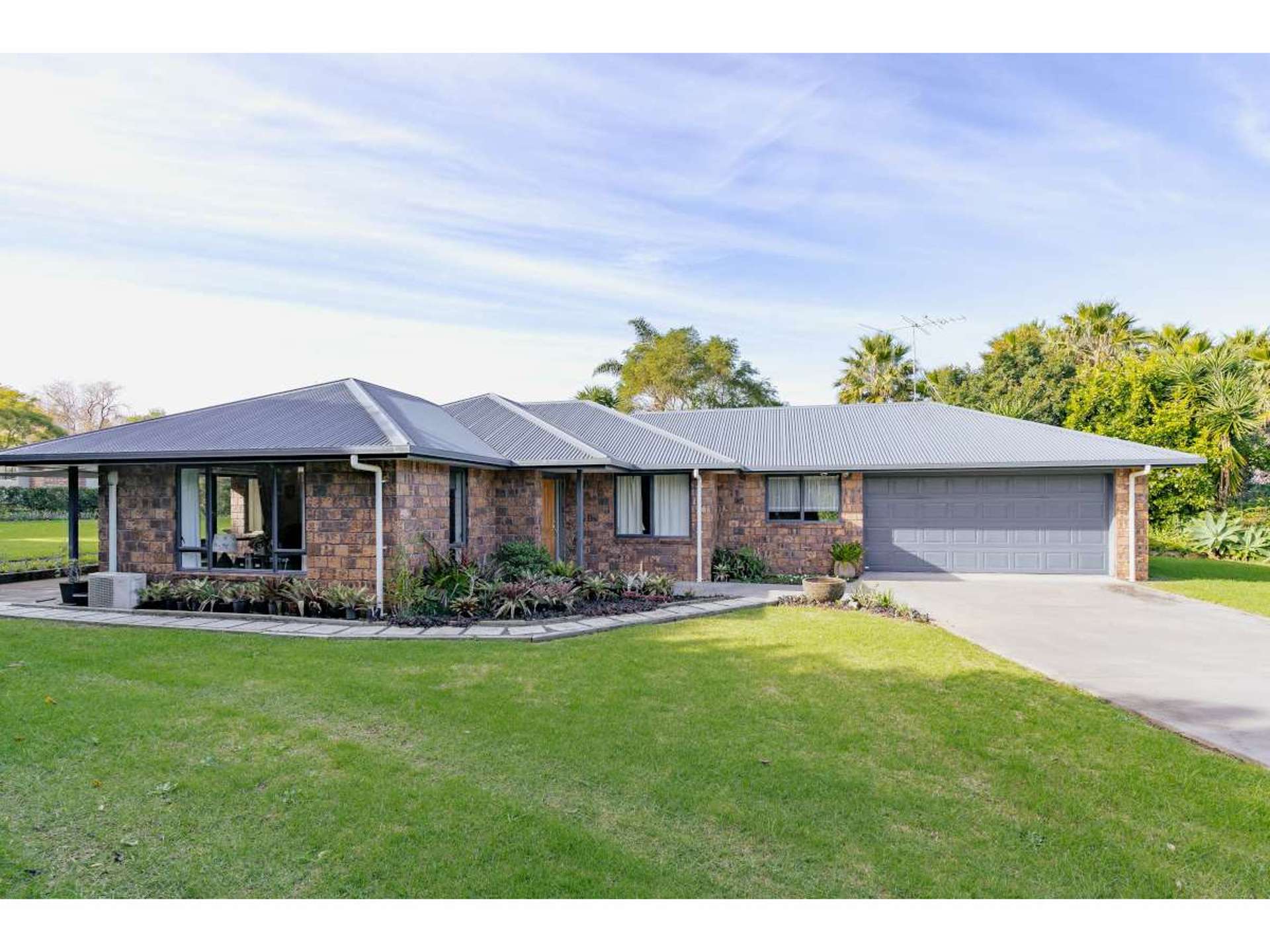 30 Edkins Road Kerikeri_0