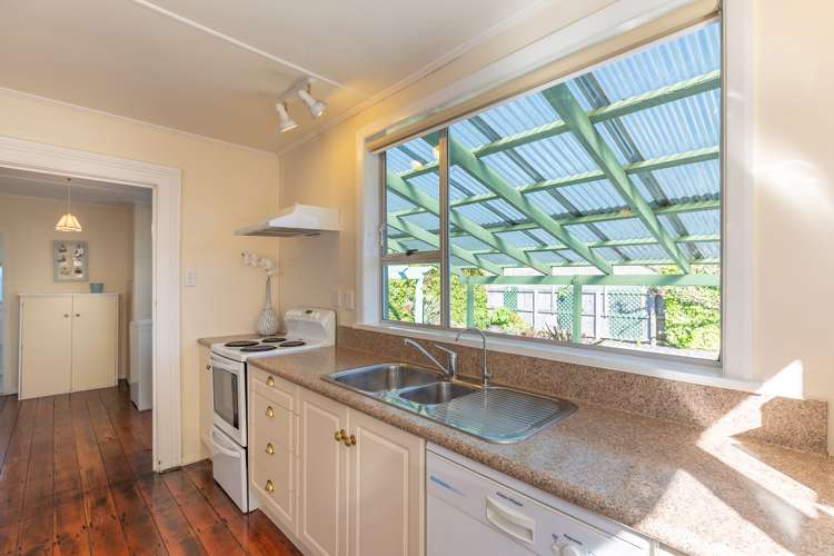 2 Tasman Street The Wood_11