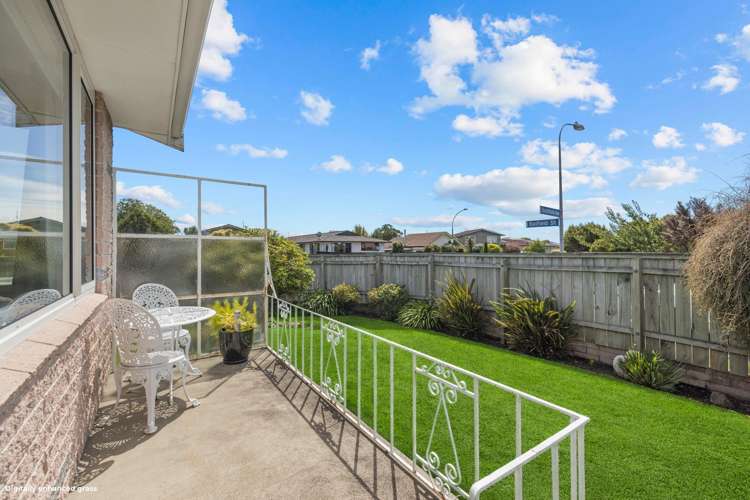 31 Belfield Street Dallington_5