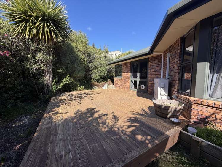45 Panorama Drive 10799_9