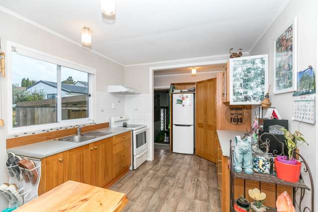 76a Whatawhata Road Dinsdale_1