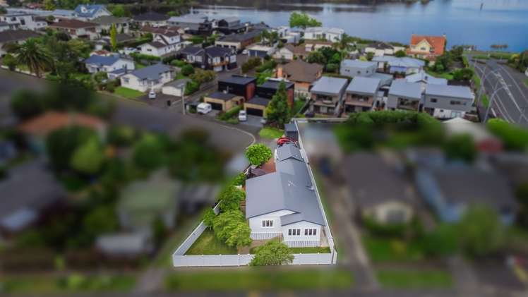 20 Joffre Street Frankton_20