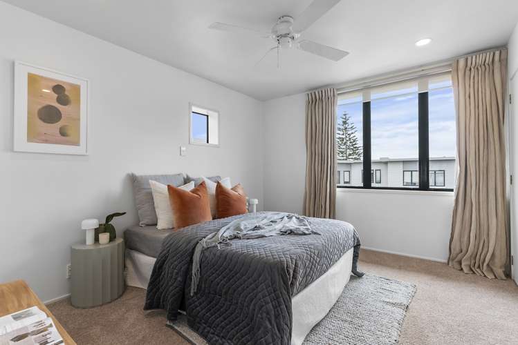 26/50 Livingstone Street Westmere_6