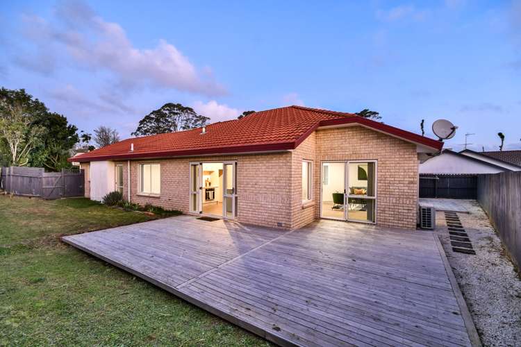 4c Sheriff Place Randwick Park_14