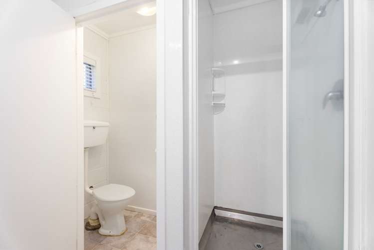 8 Tairua Heights Tairua_32