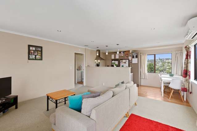 36 Brian Crescent Stanmore Bay_2
