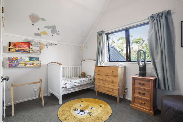 1/47 Ngake Street Orakei_13