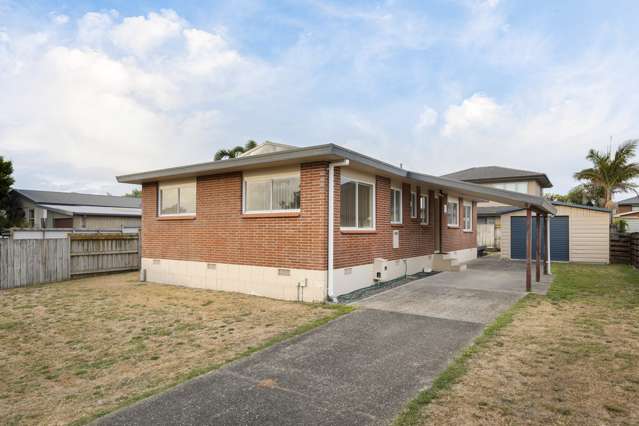 43a Dickson Road Papamoa_1