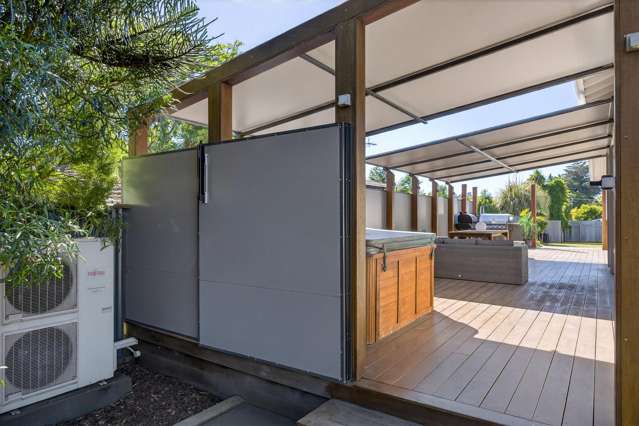 5 Buchanan Street Mangapapa_3