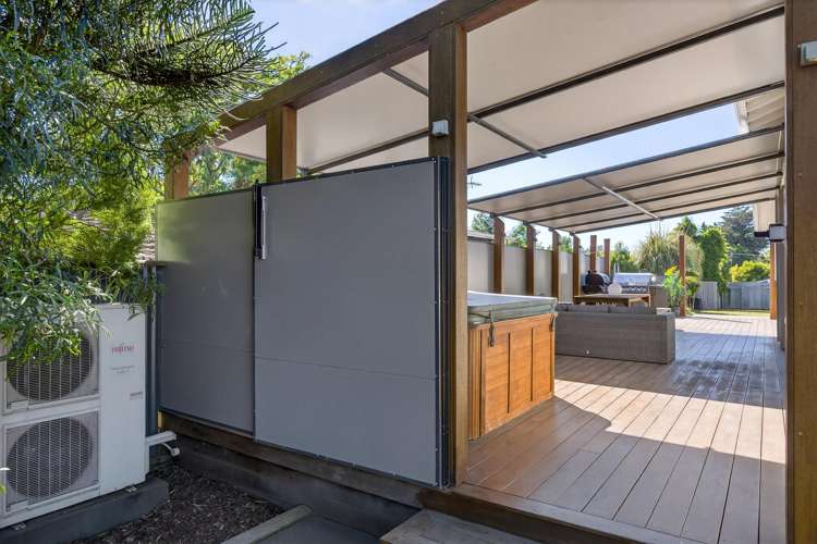 5 Buchanan Street Mangapapa_3