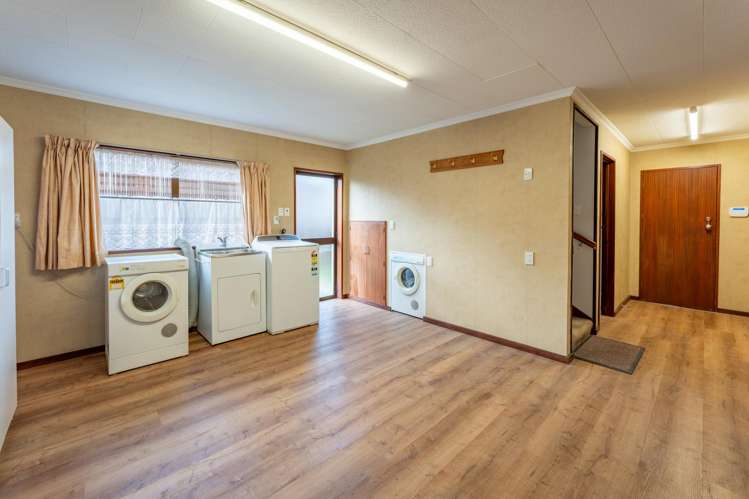 14 Orielton Place Gleniti_43