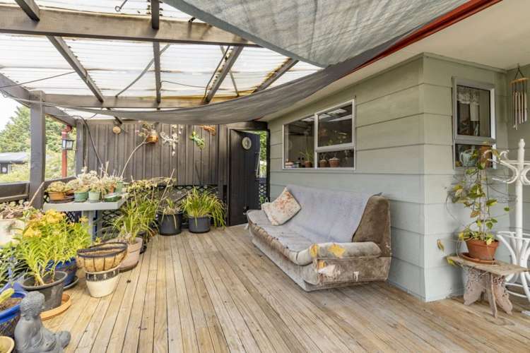 9 Tipapa Place Greta Valley_13