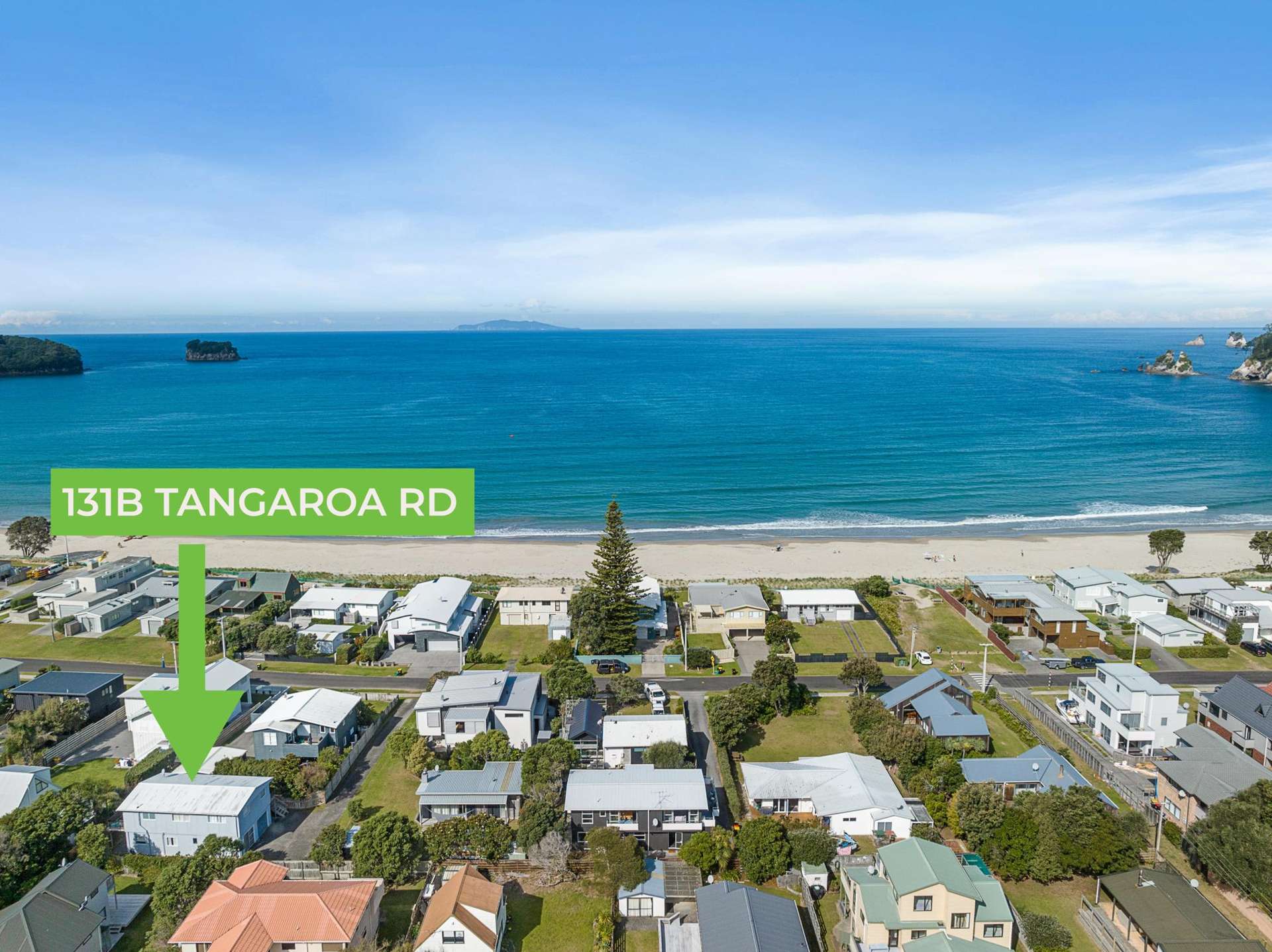 131b Tangaroa Road Whangamata_0