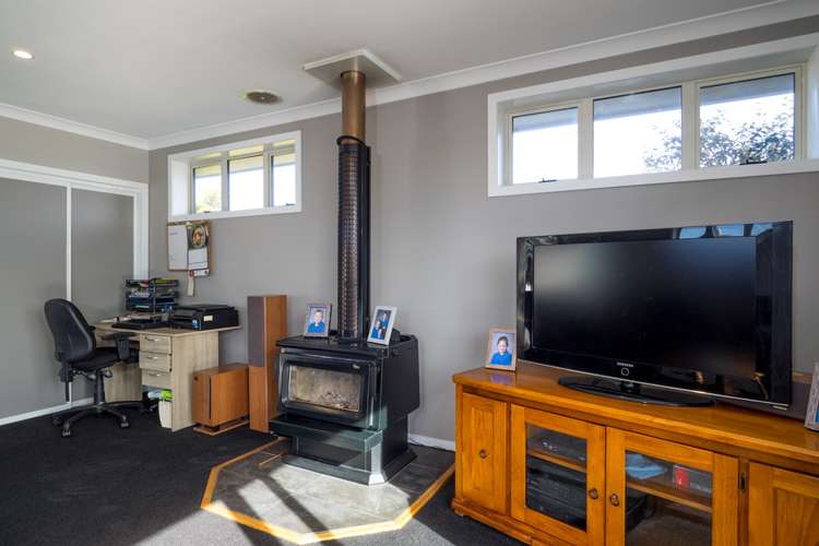 100 Thomson Street Tinwald_8