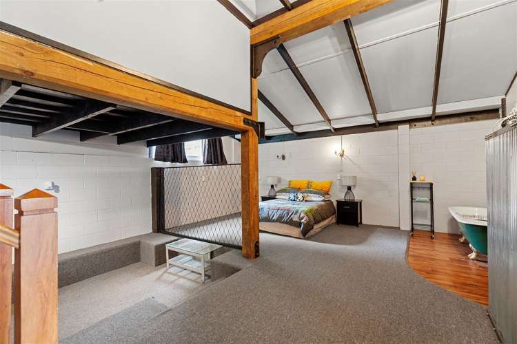 145 Ohauiti Road Hairini_16