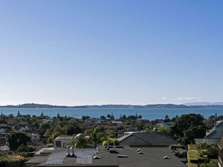 8 Te Akau Crescent Bucklands Beach_27