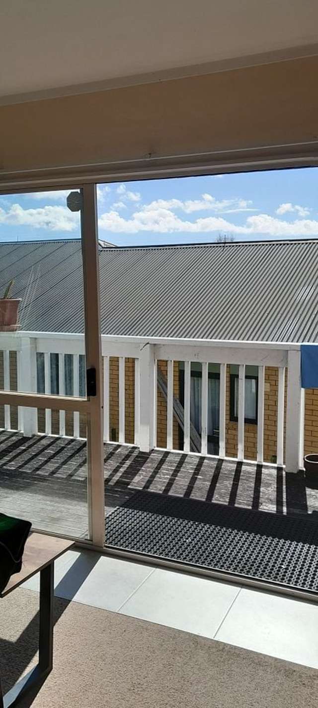 4A Cable Bay Block Road Cable Bay_3