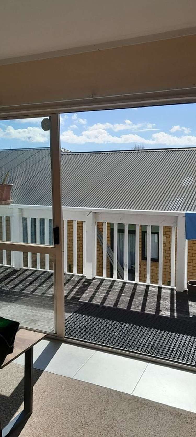 4A Cable Bay Block Road Cable Bay_3