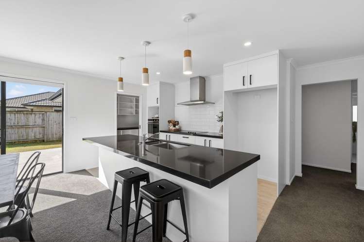 229 Te Okuroa Drive Papamoa_5