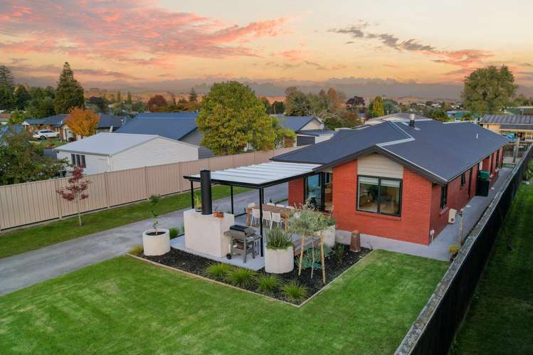 27 Robin Azariah Place Te Kuiti_7
