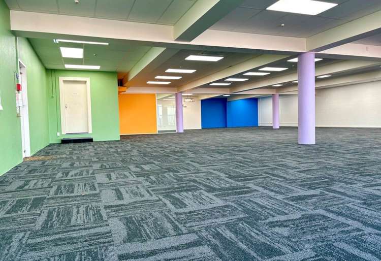 Unit B/45 Mount Wellington Highway Mt Wellington_3